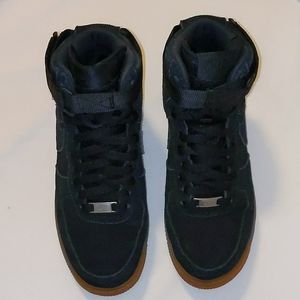 Nike Air Force 1 High